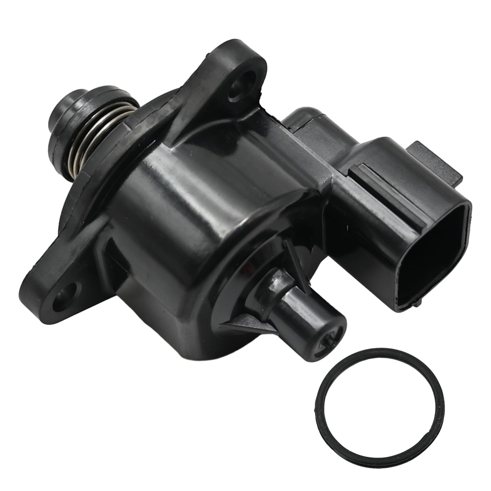 WFLNHB Idle Air Control Sensor Valve 3131629 100-3069 Replacement For